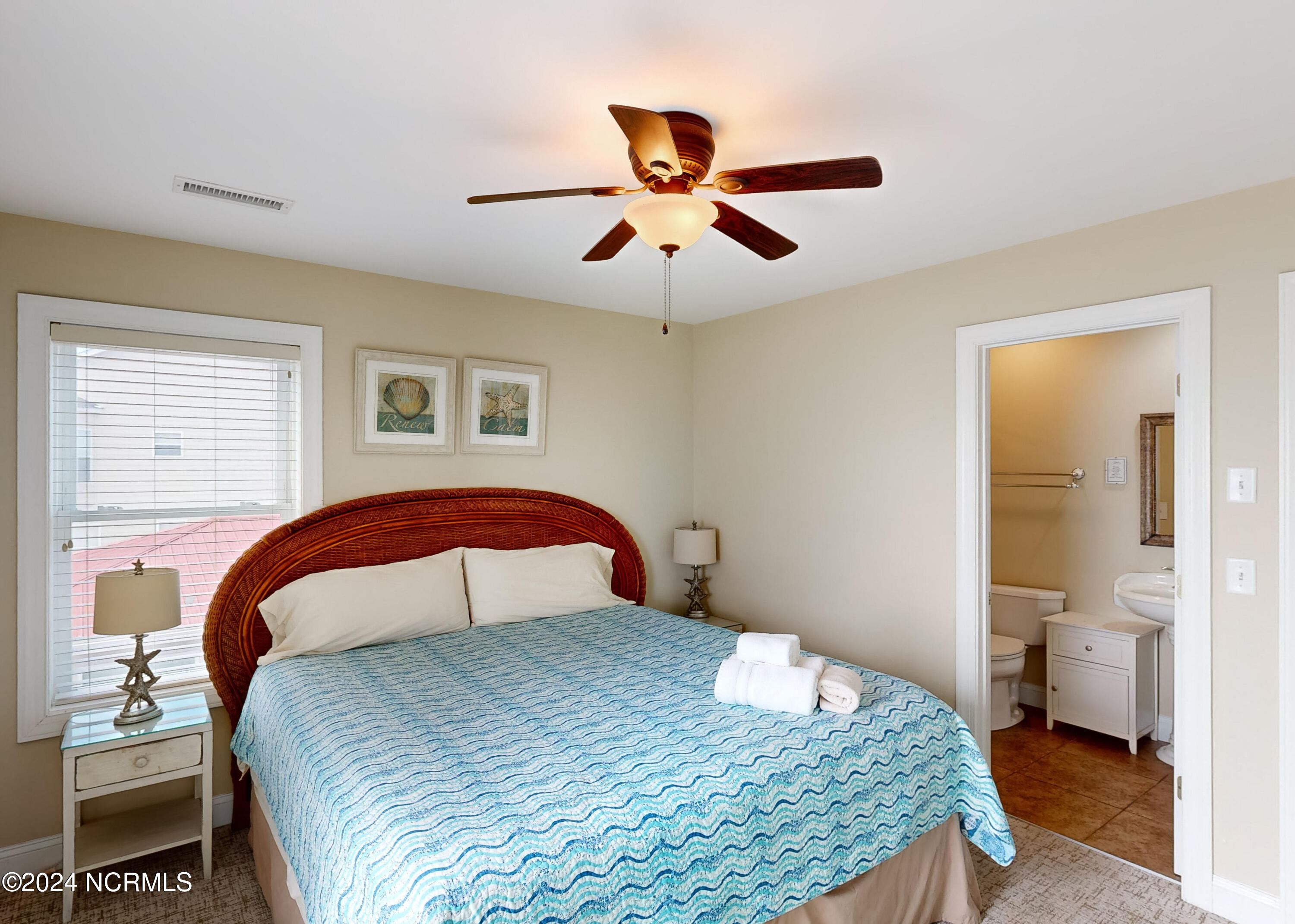 100 Scotch Bonnet Drive Property Photo 34