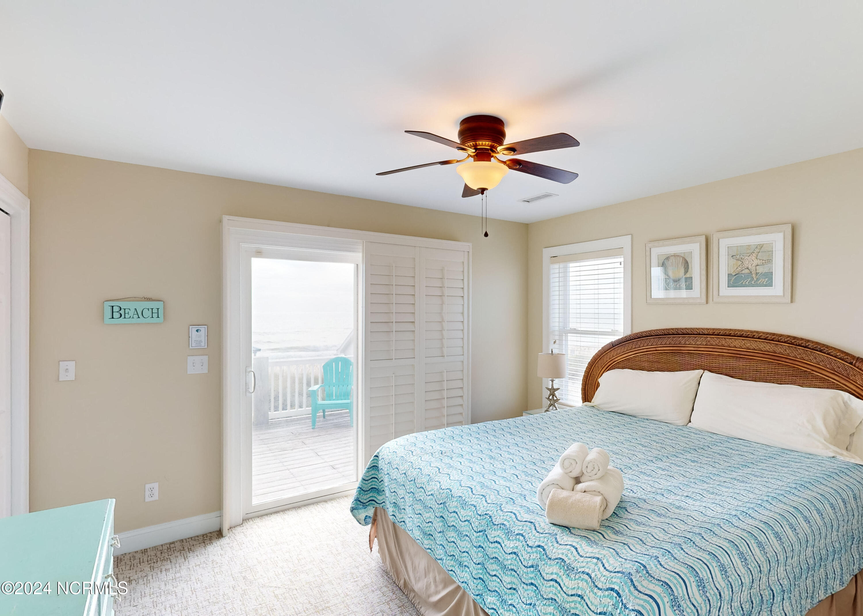 100 Scotch Bonnet Drive Property Photo 35