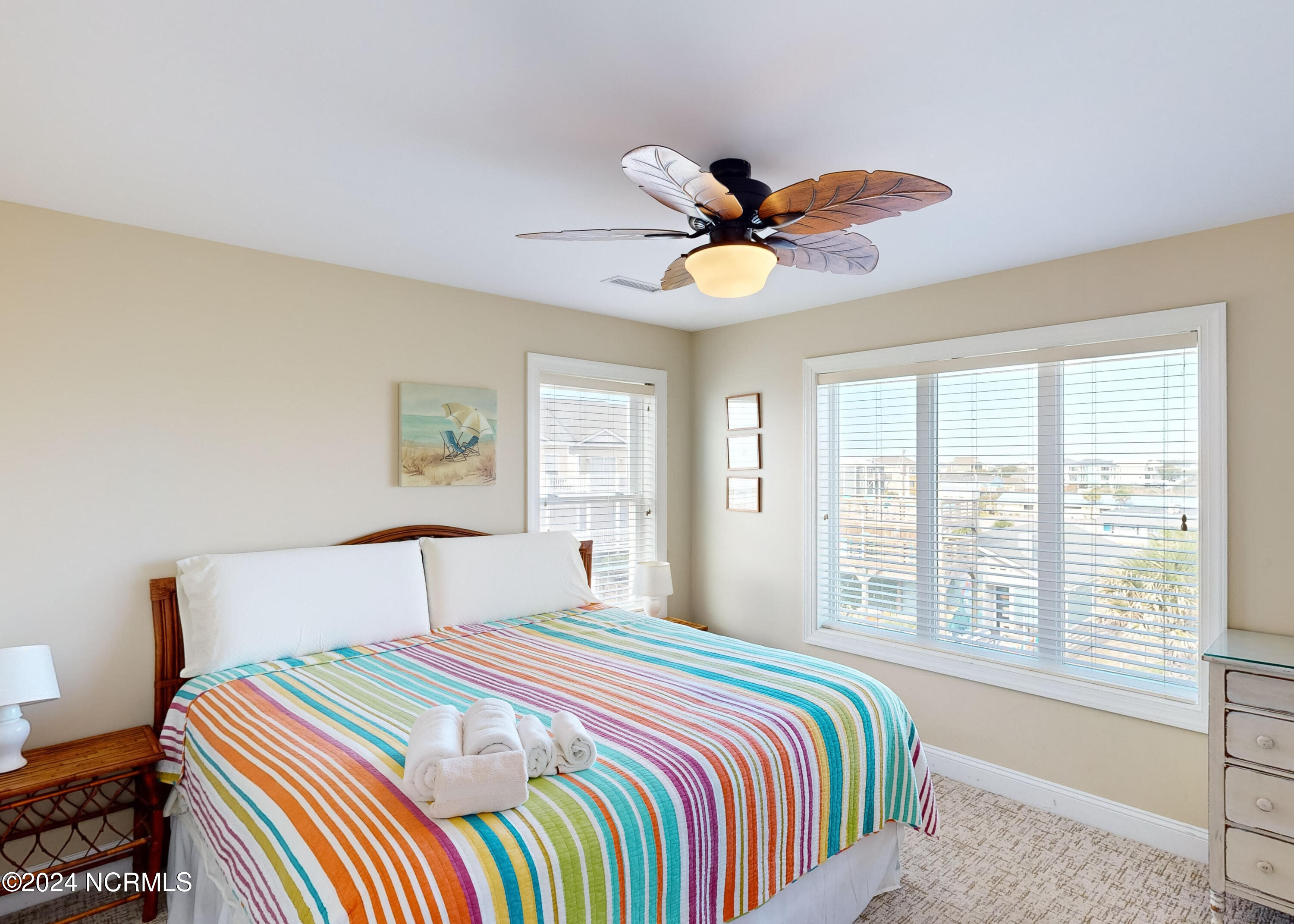 100 Scotch Bonnet Drive Property Photo 36