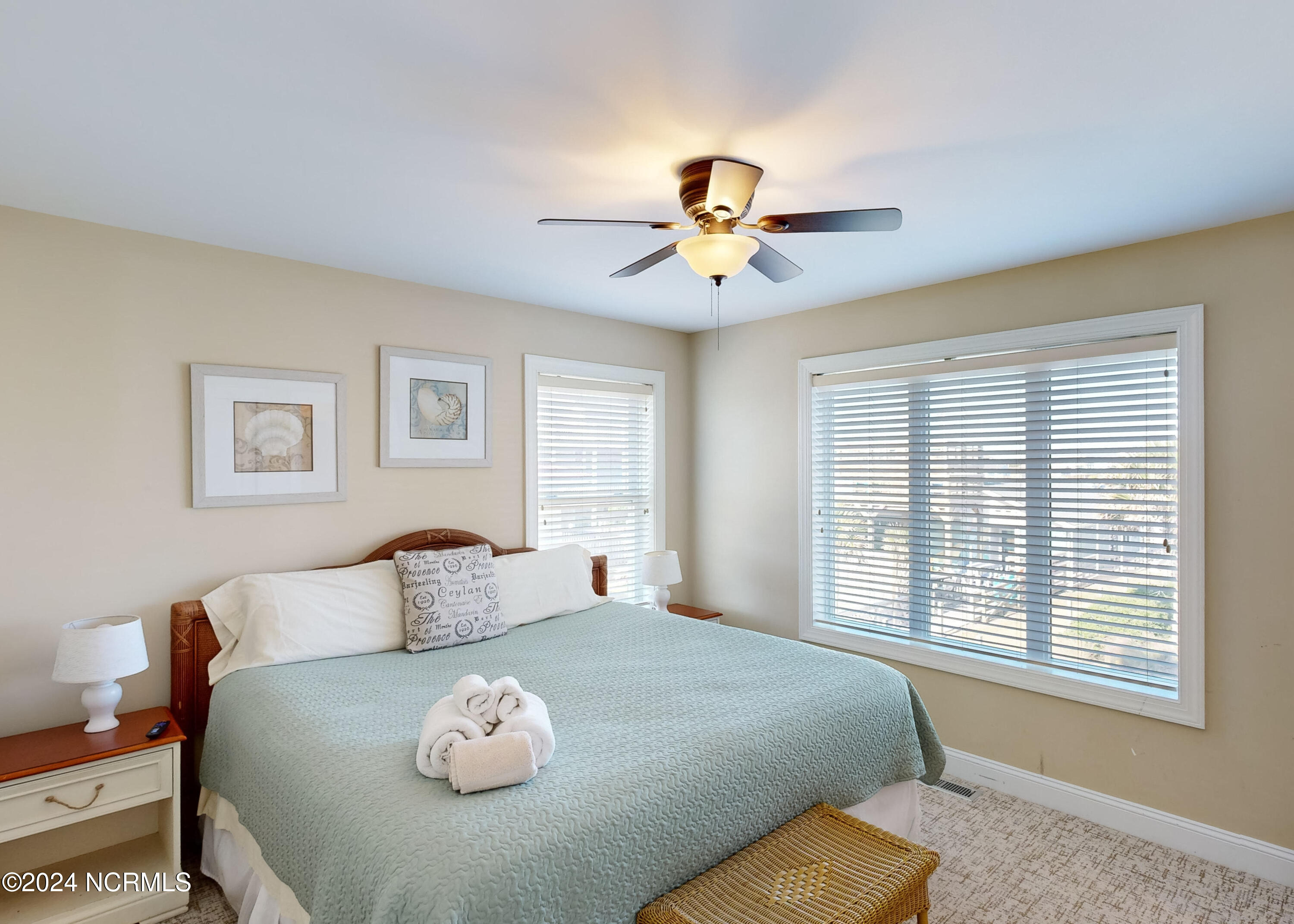 100 Scotch Bonnet Drive Property Photo 36