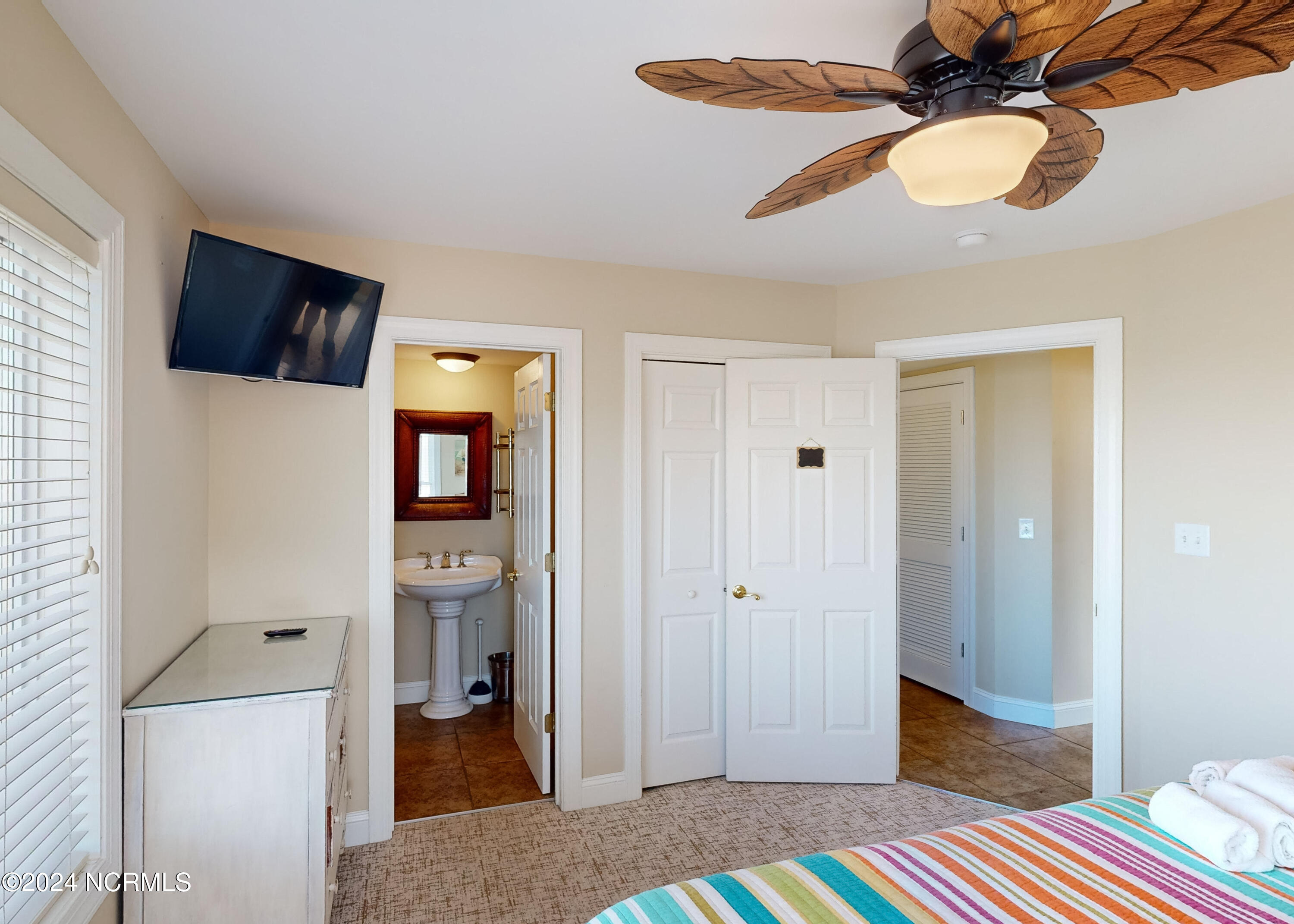 100 Scotch Bonnet Drive Property Photo 37