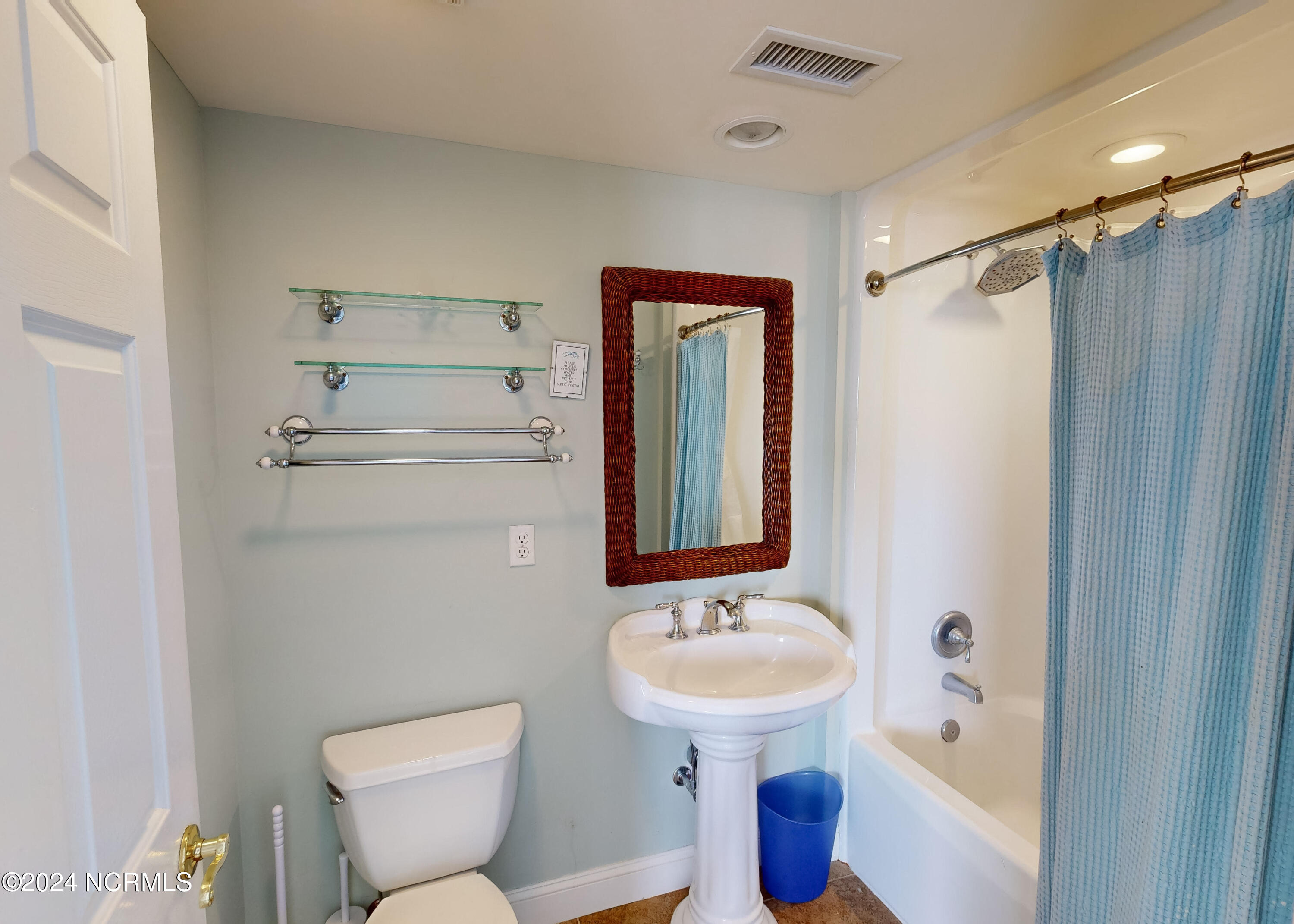 100 Scotch Bonnet Drive Property Photo 38