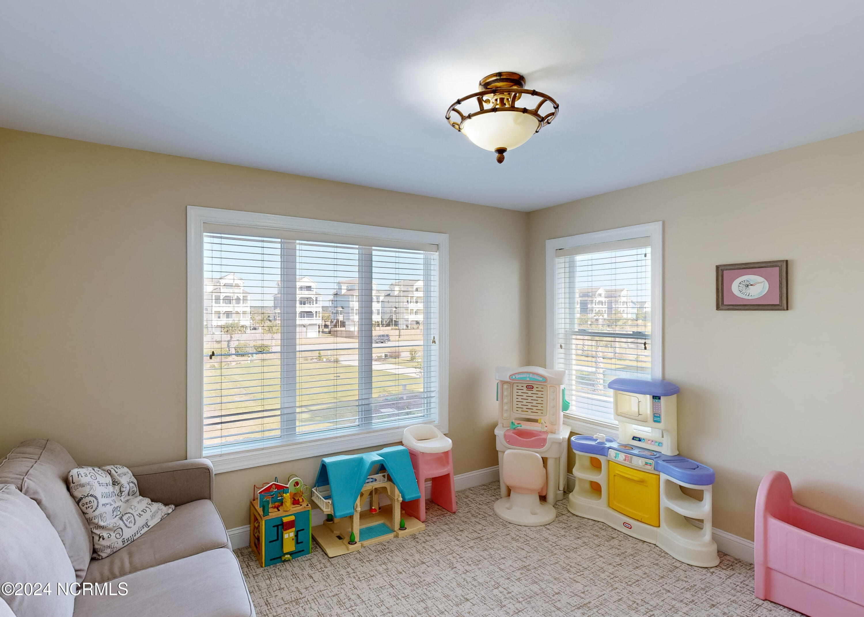 100 Scotch Bonnet Drive Property Photo 39