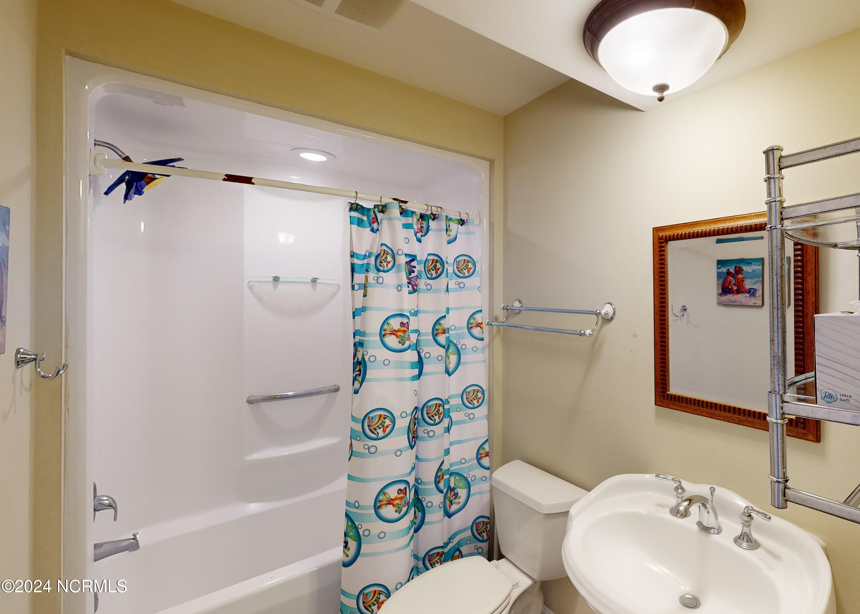 100 Scotch Bonnet Drive Property Photo 41