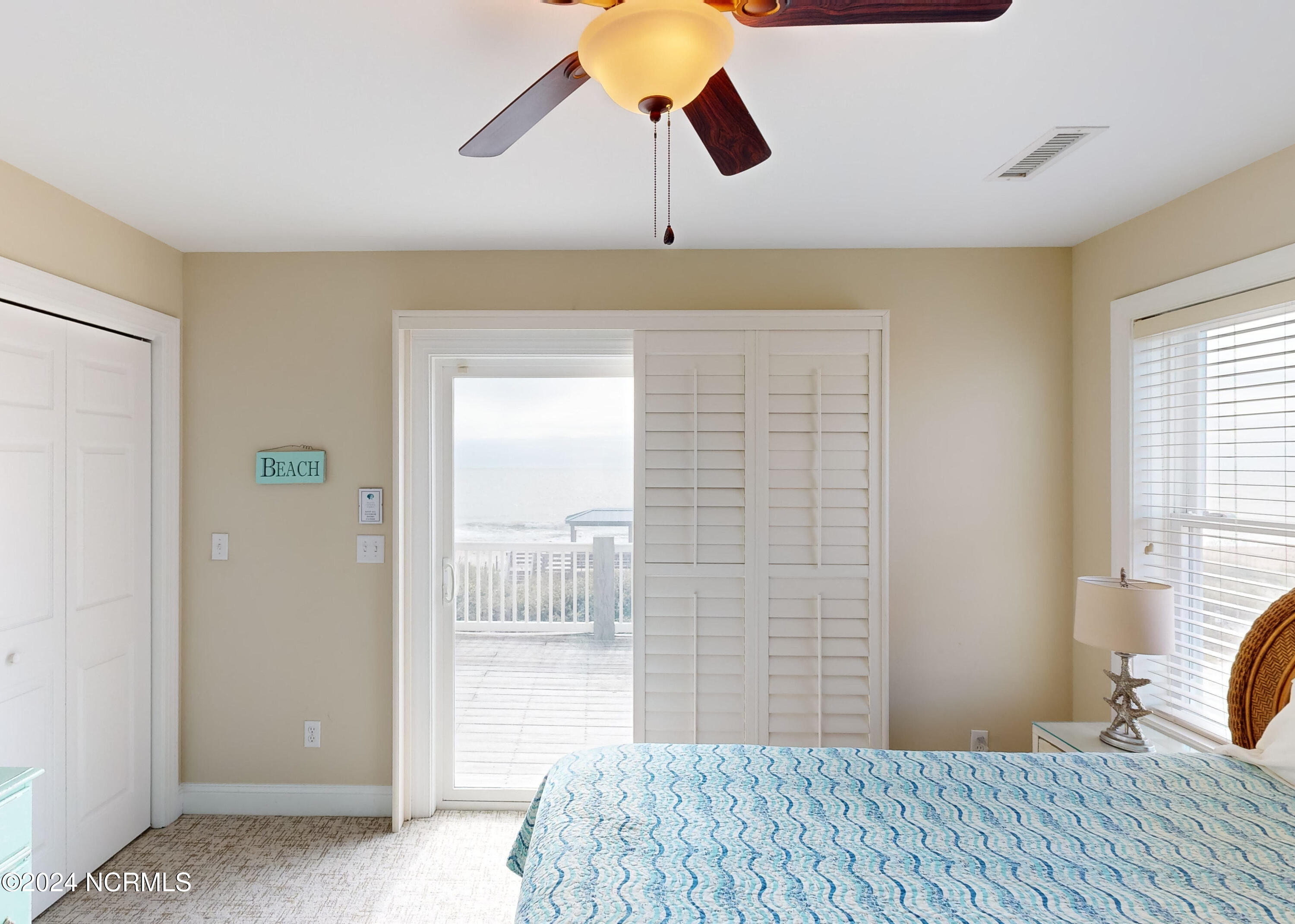 100 Scotch Bonnet Drive Property Photo 43