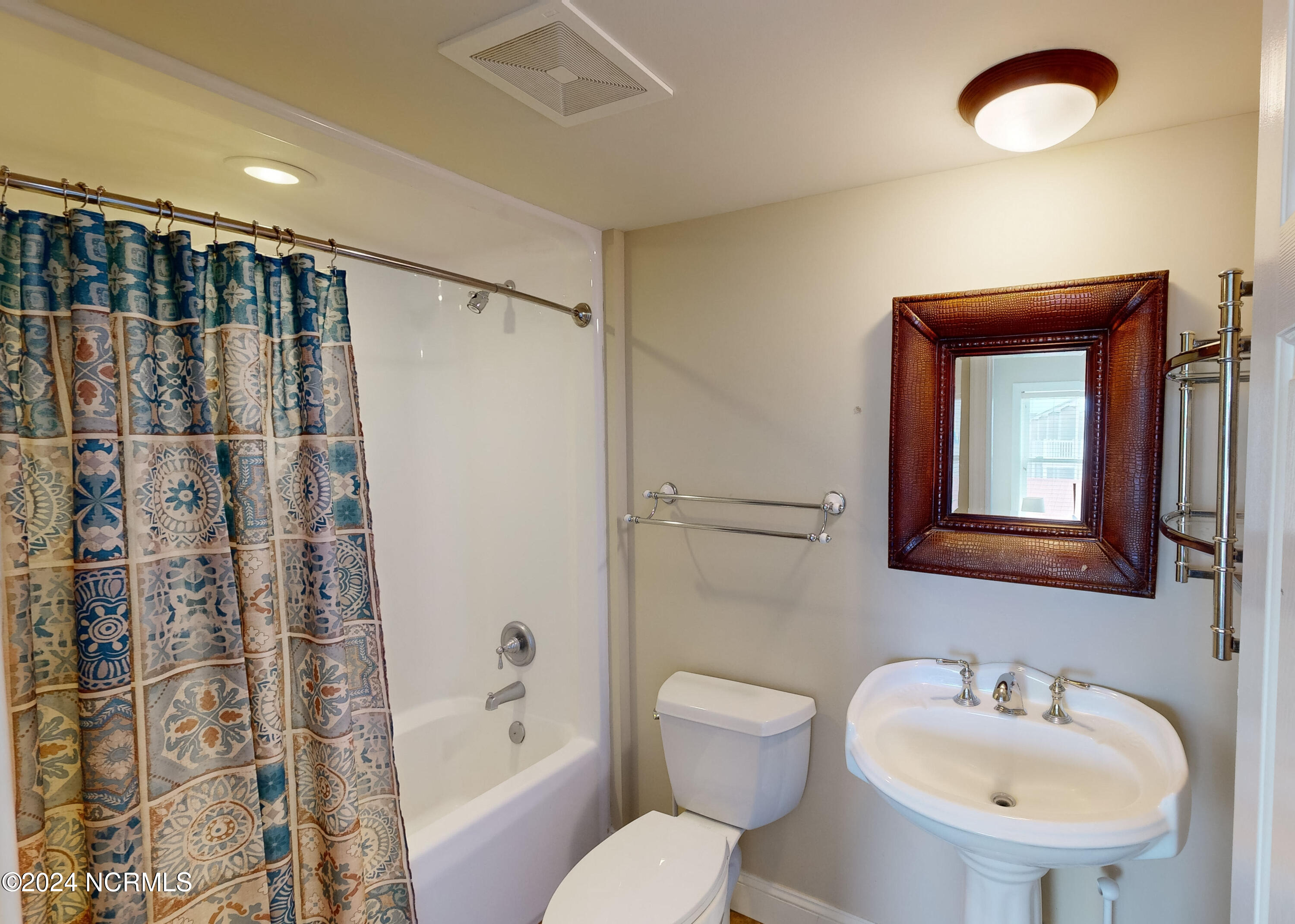 100 Scotch Bonnet Drive Property Photo 45
