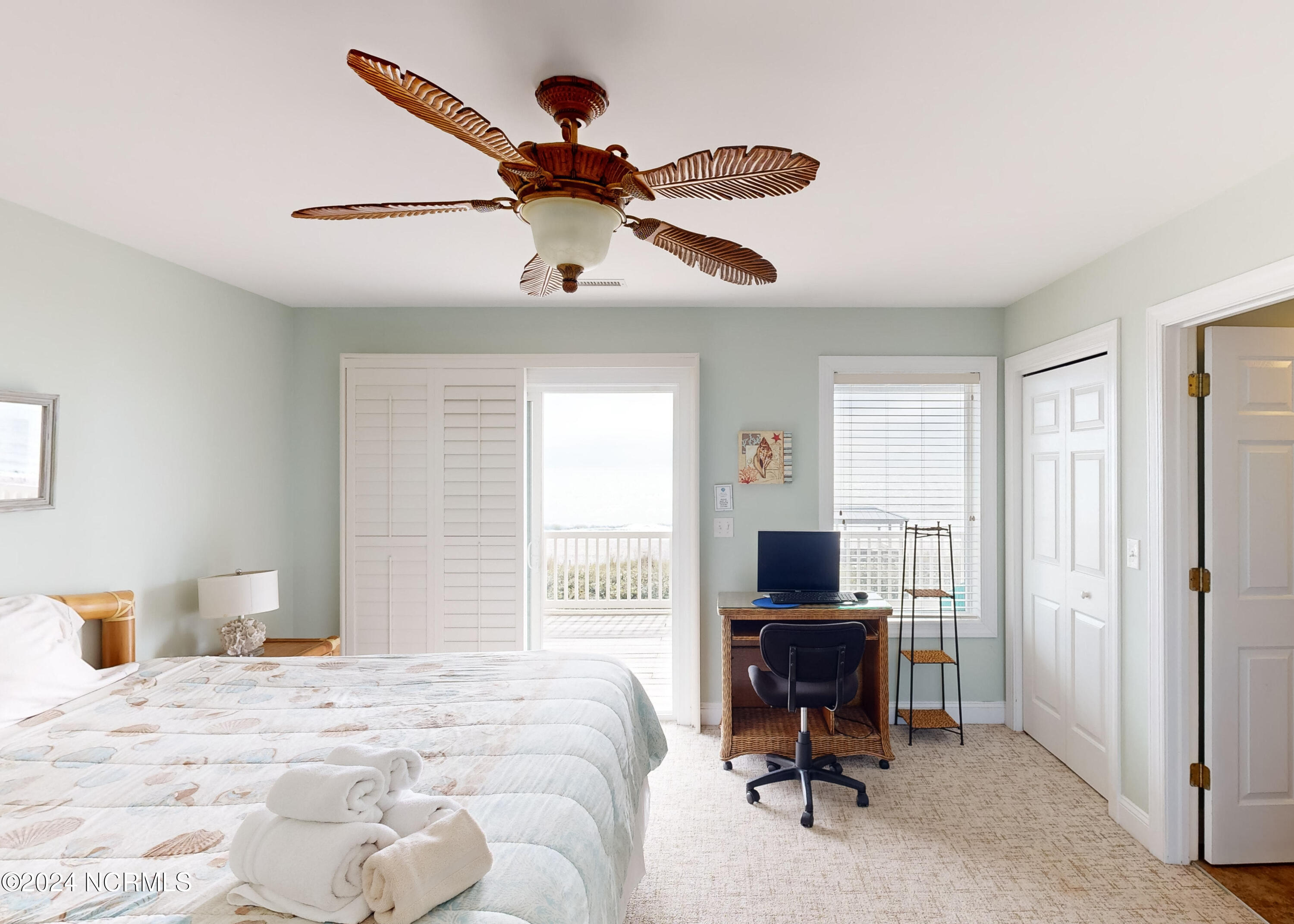 100 Scotch Bonnet Drive Property Photo 47