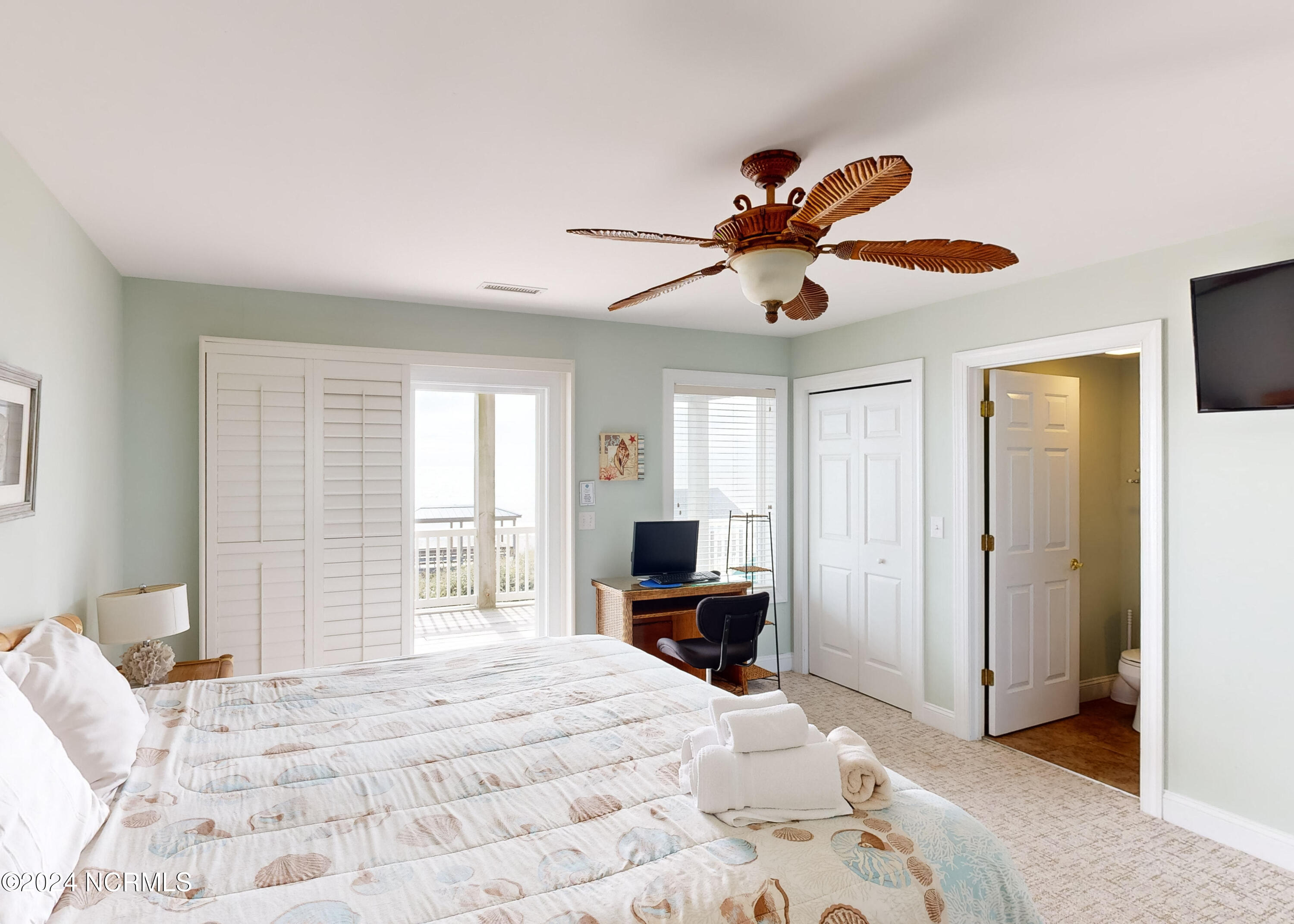 100 Scotch Bonnet Drive Property Photo 48