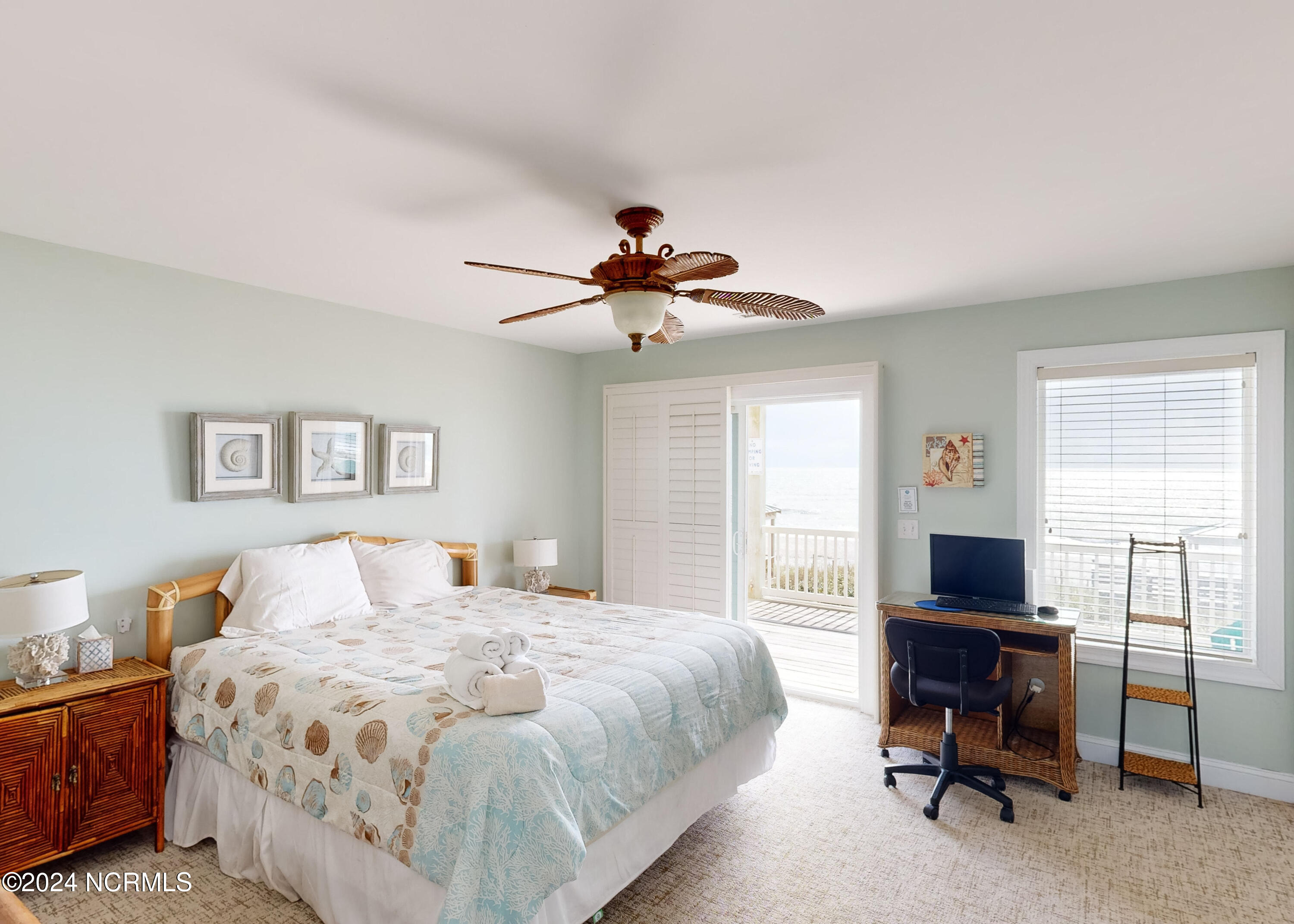 100 Scotch Bonnet Drive Property Photo 49