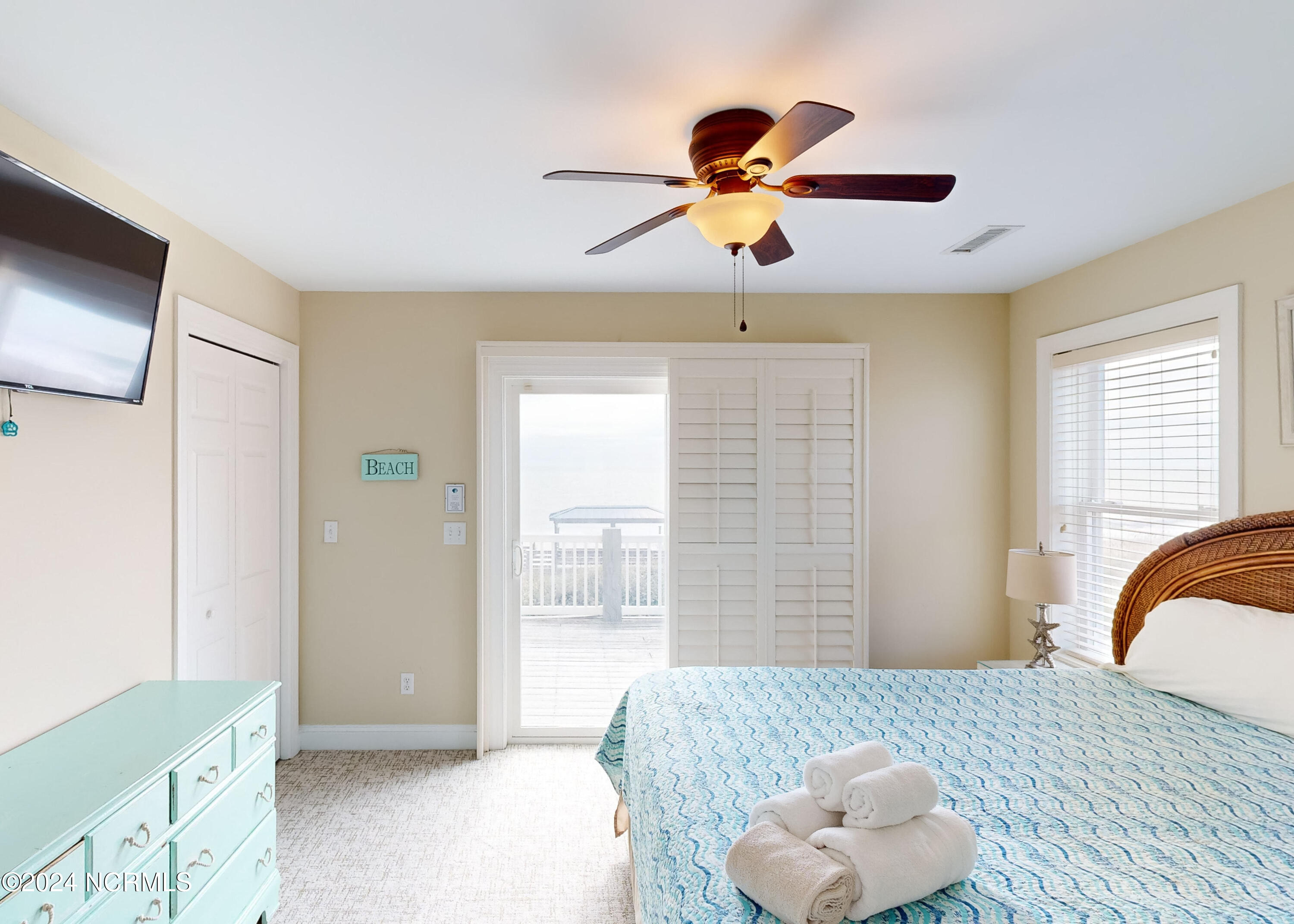 100 Scotch Bonnet Drive Property Photo 49