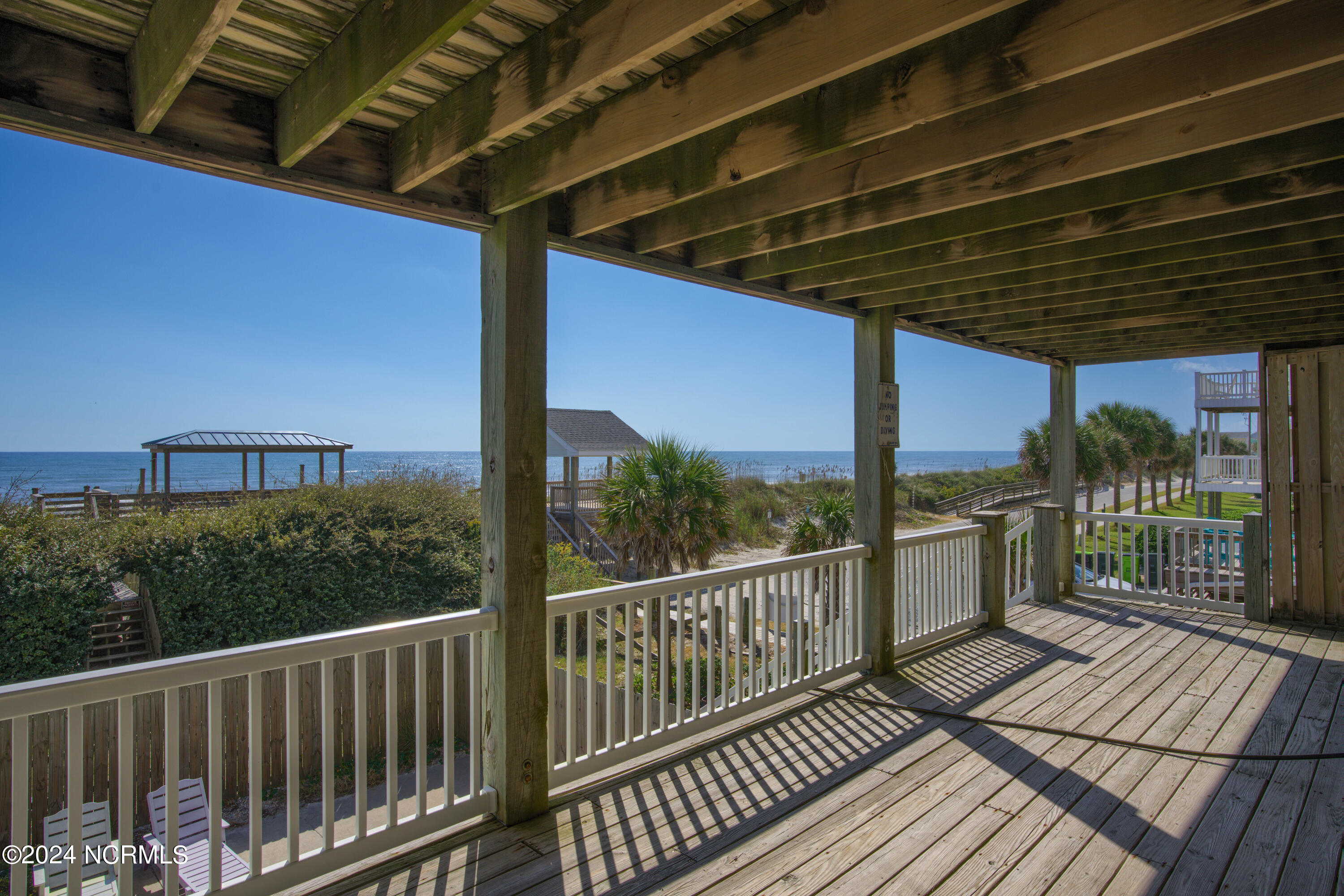 100 Scotch Bonnet Drive Property Photo 68