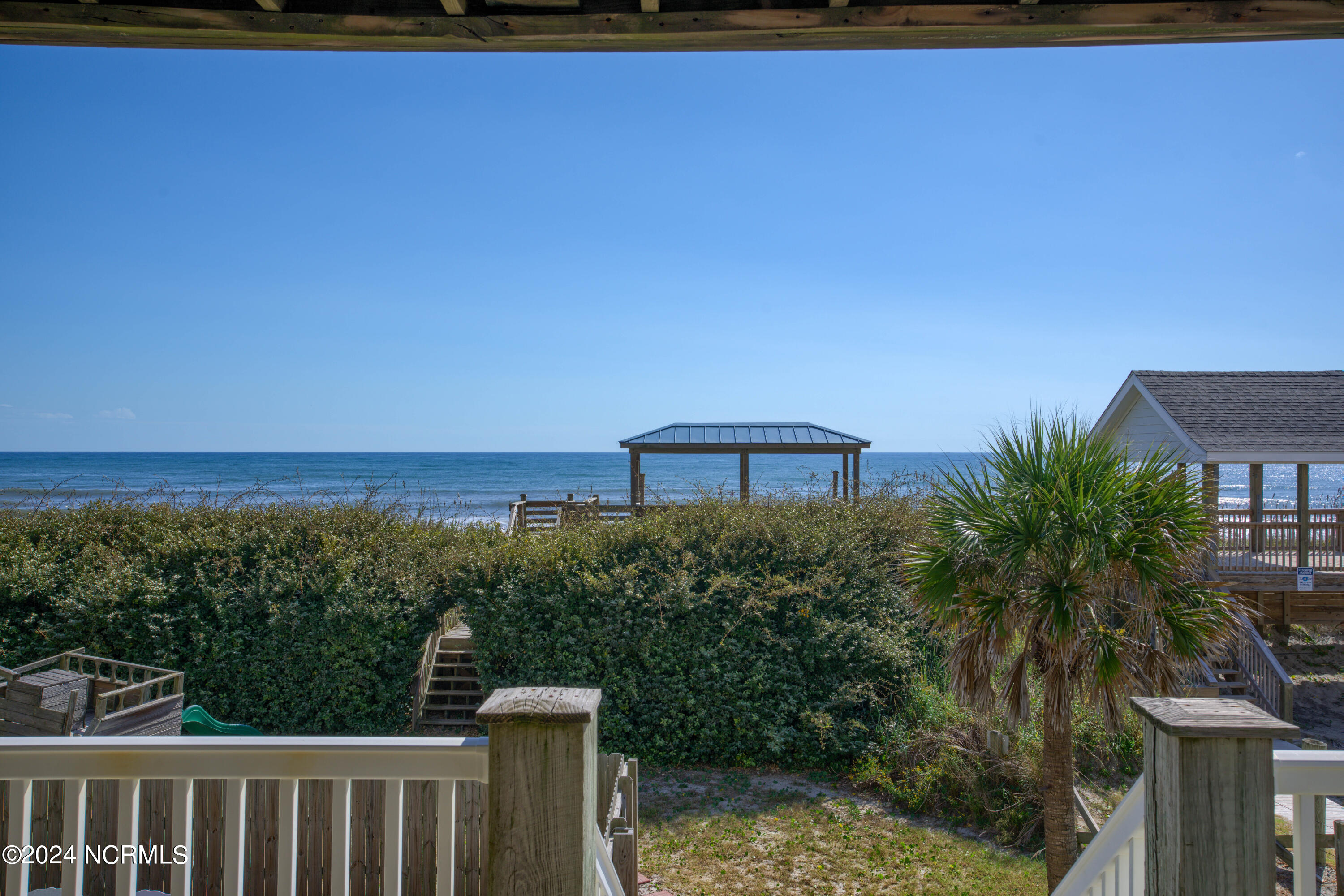 100 Scotch Bonnet Drive Property Photo 69