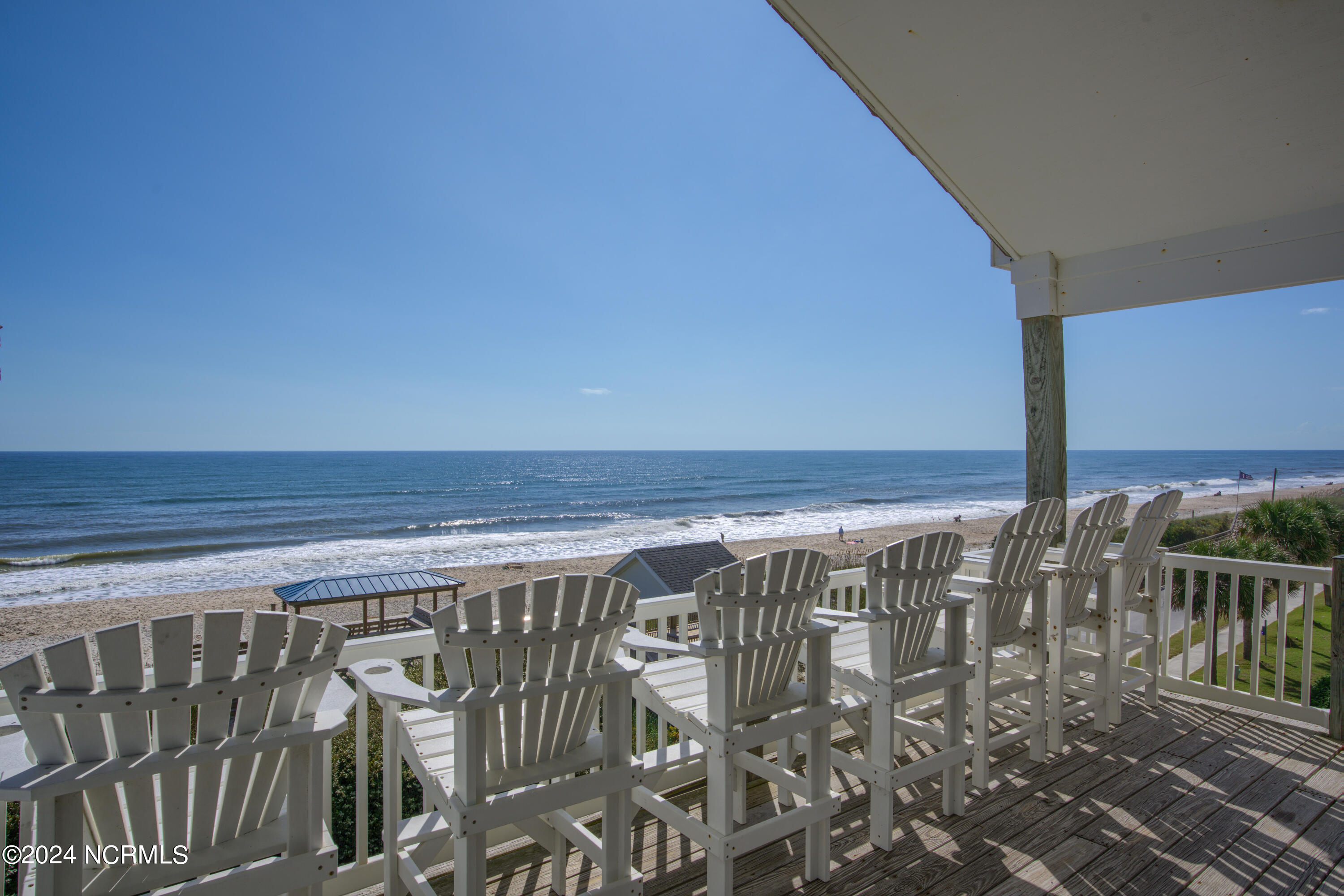 100 Scotch Bonnet Drive Property Photo 80