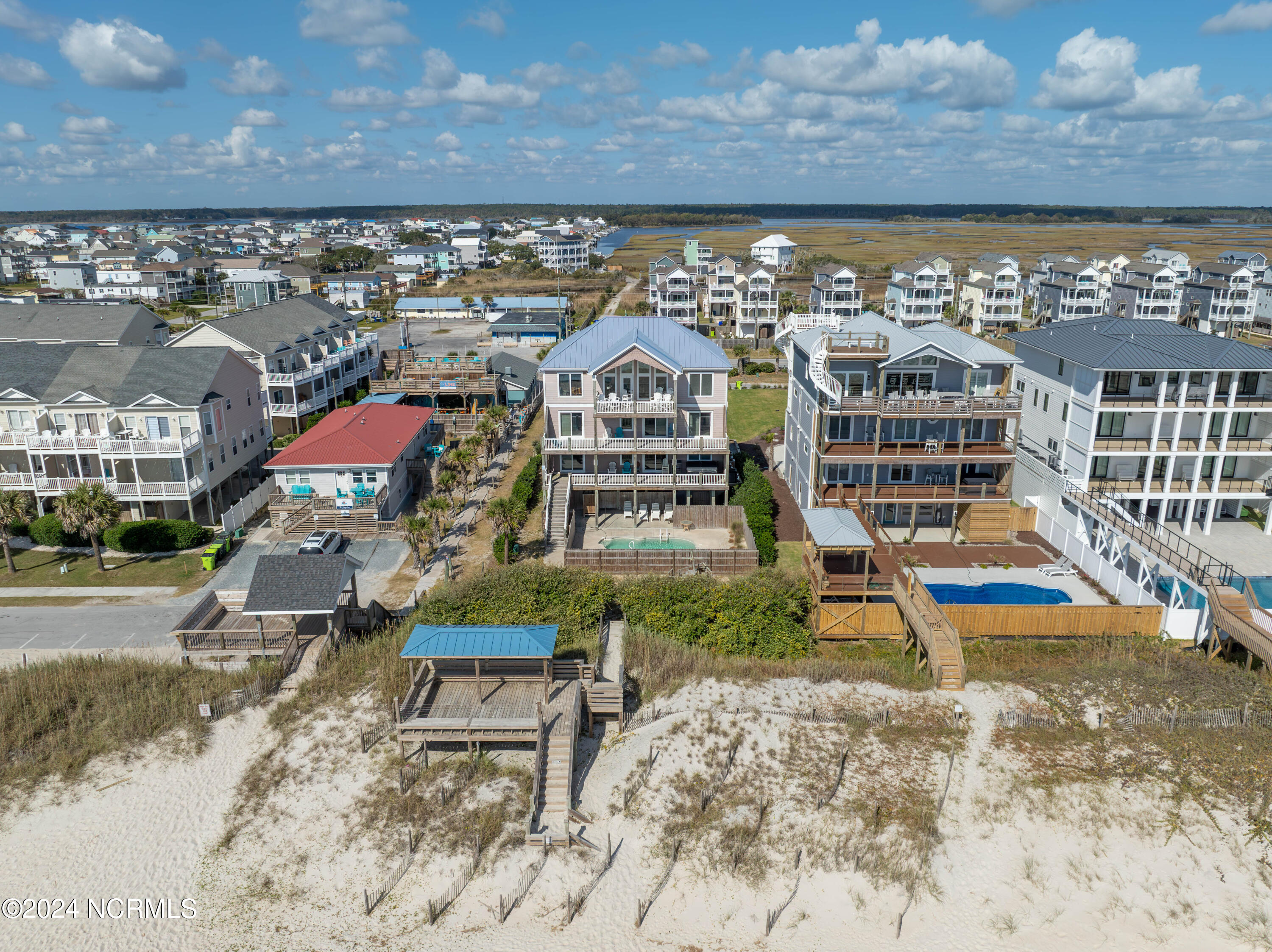 100 Scotch Bonnet Drive Property Photo 84