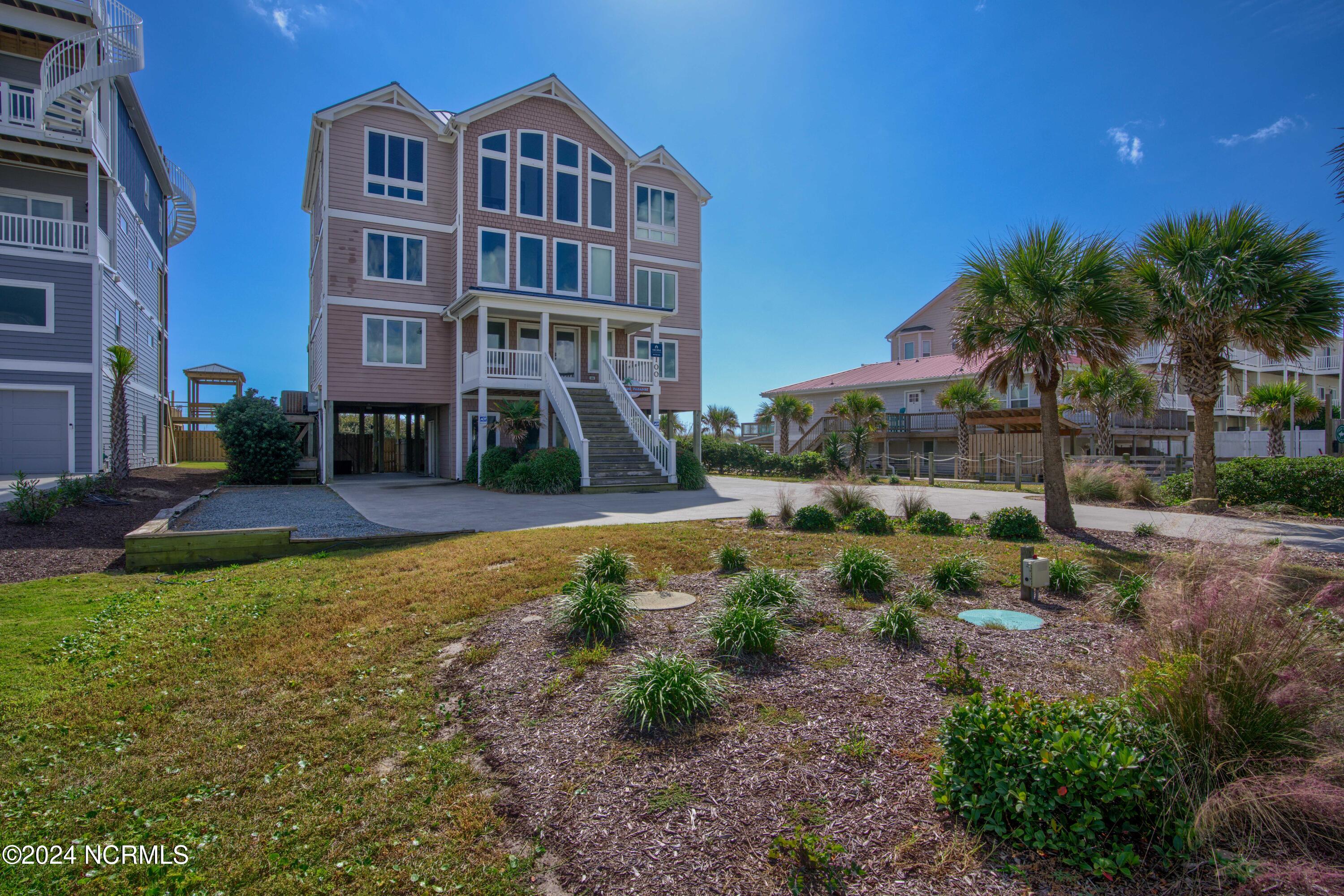 100 Scotch Bonnet Drive Property Photo 85