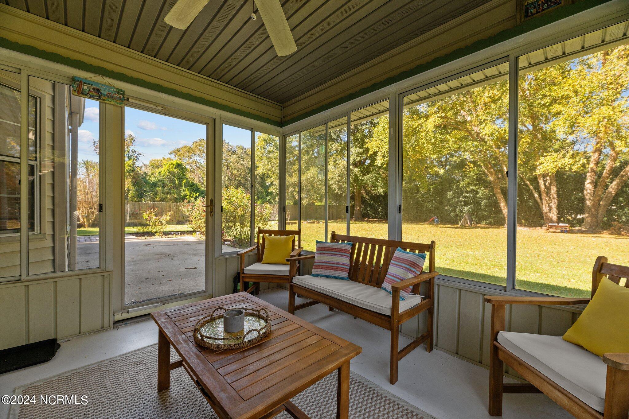 4902 Woodbrook Drive Property Photo 31