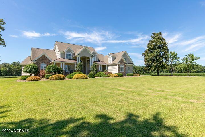 11270 Old Bailey Highway Property Photo 2