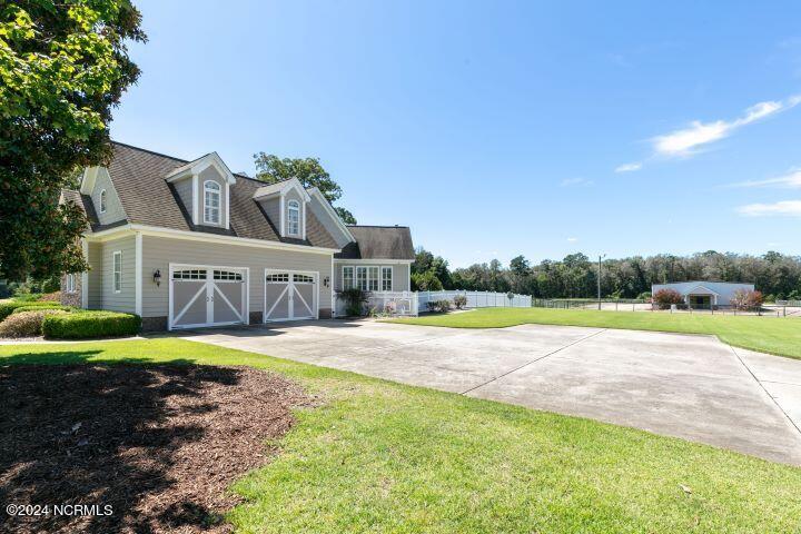 11270 Old Bailey Highway Property Photo 4