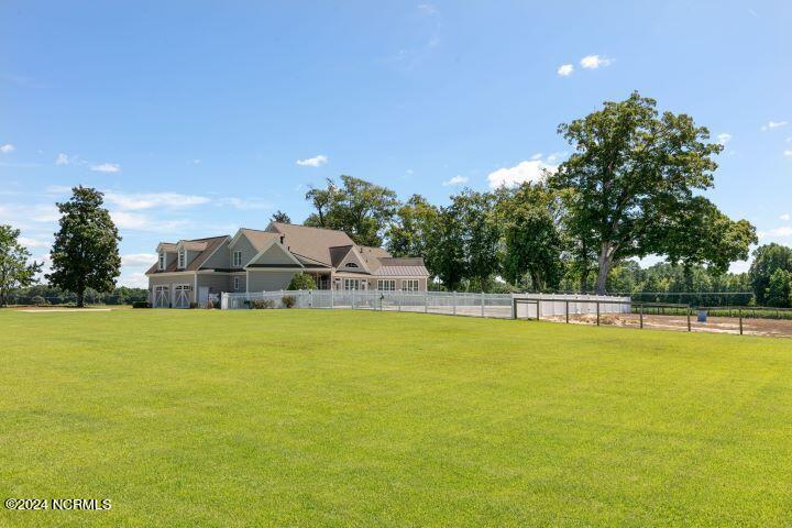 11270 Old Bailey Highway Property Photo 5