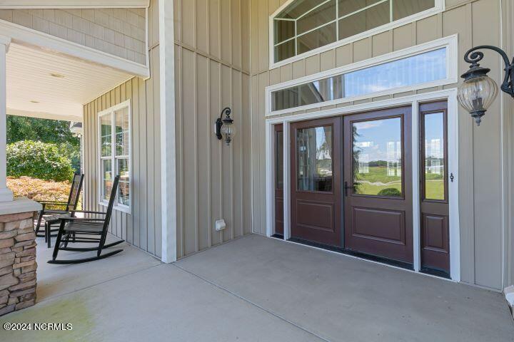 11270 Old Bailey Highway Property Photo 6