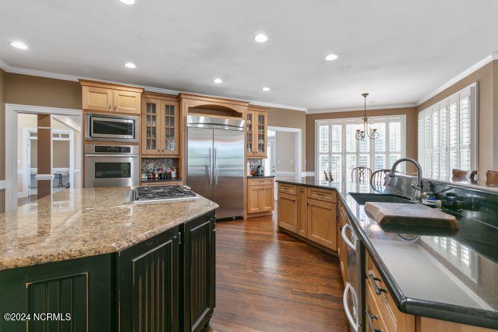 11270 Old Bailey Highway Property Photo 10