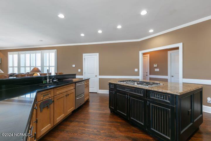 11270 Old Bailey Highway Property Photo 11