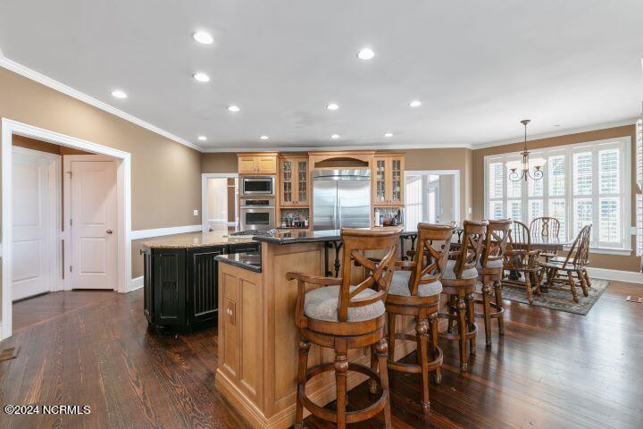 11270 Old Bailey Highway Property Photo 12