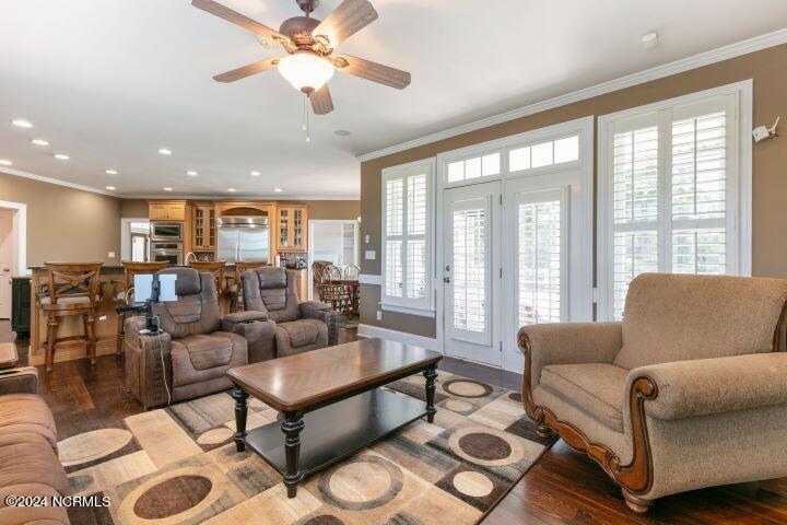 11270 Old Bailey Highway Property Photo 15