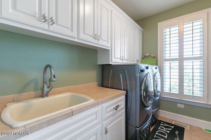 11270 Old Bailey Highway Property Photo 23