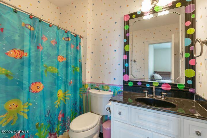 11270 Old Bailey Highway Property Photo 27