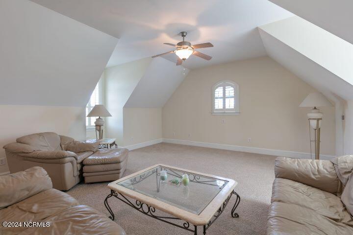11270 Old Bailey Highway Property Photo 29