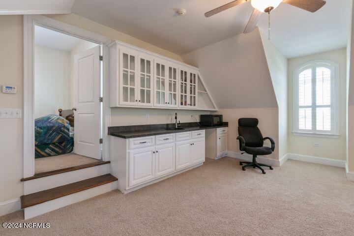 11270 Old Bailey Highway Property Photo 30
