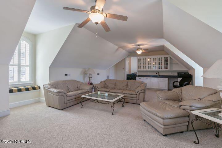 11270 Old Bailey Highway Property Photo 31