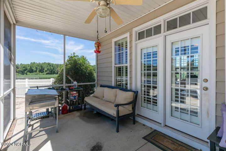 11270 Old Bailey Highway Property Photo 32