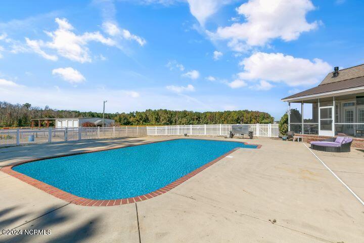 11270 Old Bailey Highway Property Photo 35