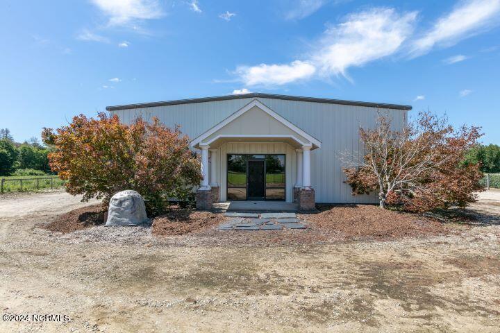 11270 Old Bailey Highway Property Photo 37