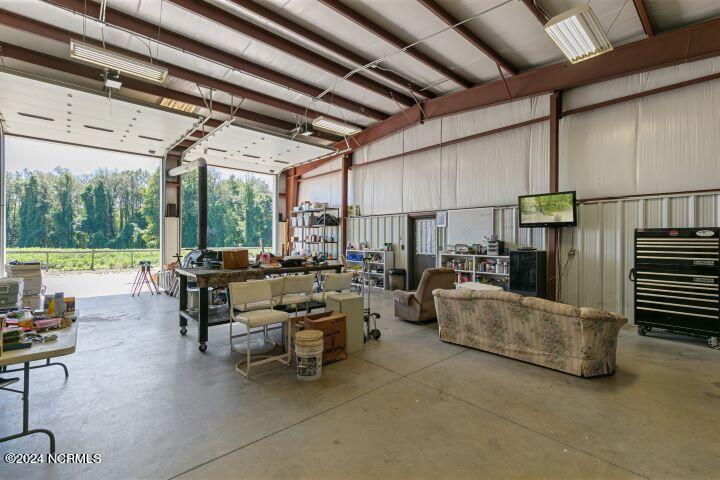 11270 Old Bailey Highway Property Photo 38