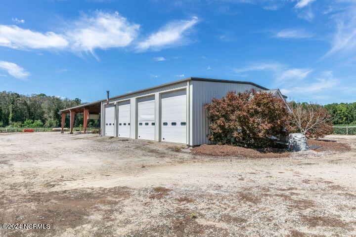11270 Old Bailey Highway Property Photo 39