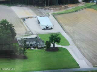 11270 Old Bailey Highway Property Photo 42