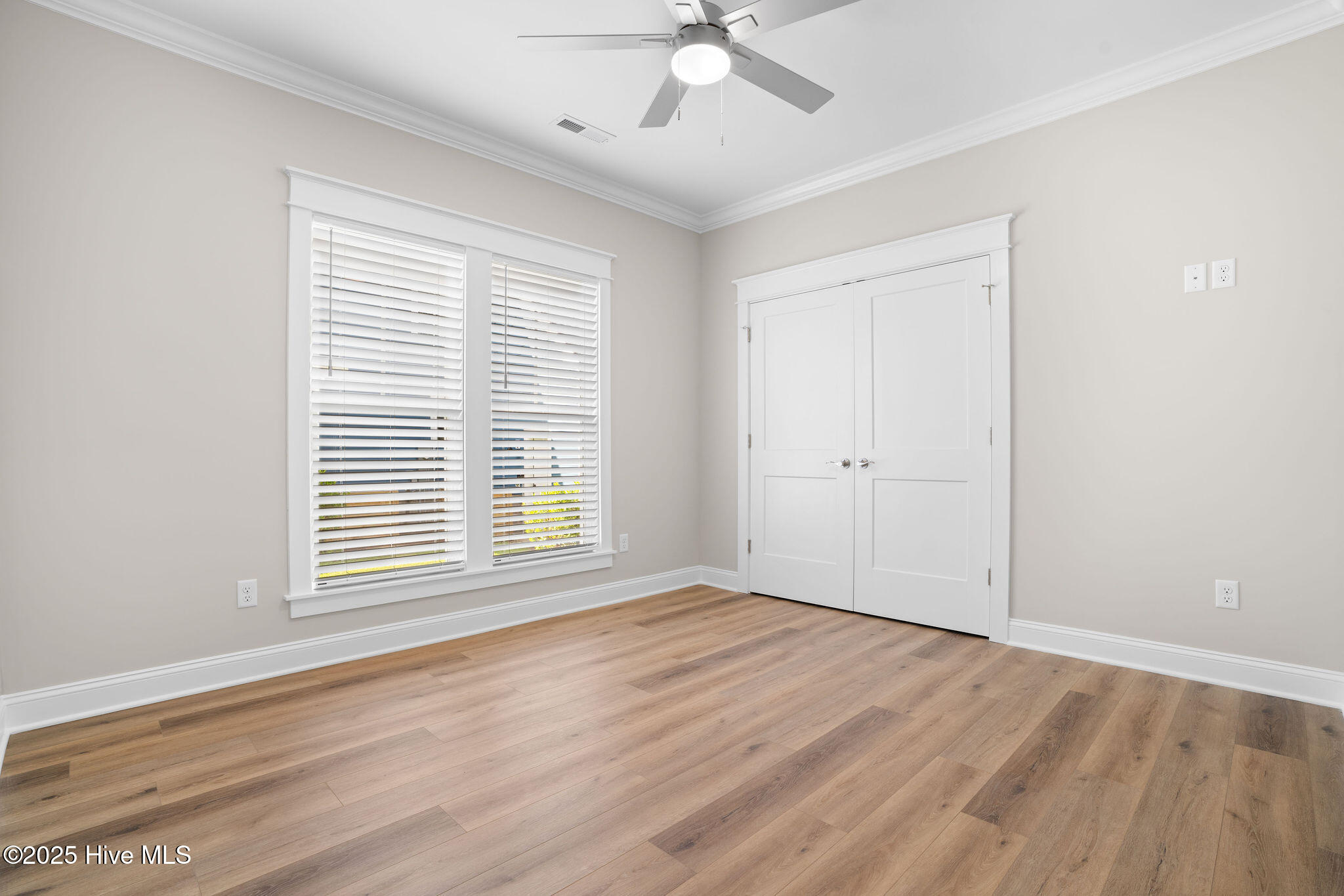 1851 Harbours Edge Lane Property Photo 49