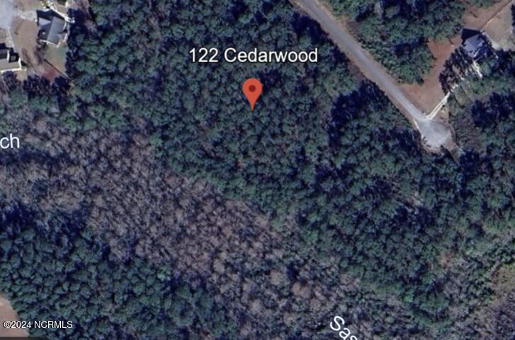 122 Cedarwood Property Photo 2