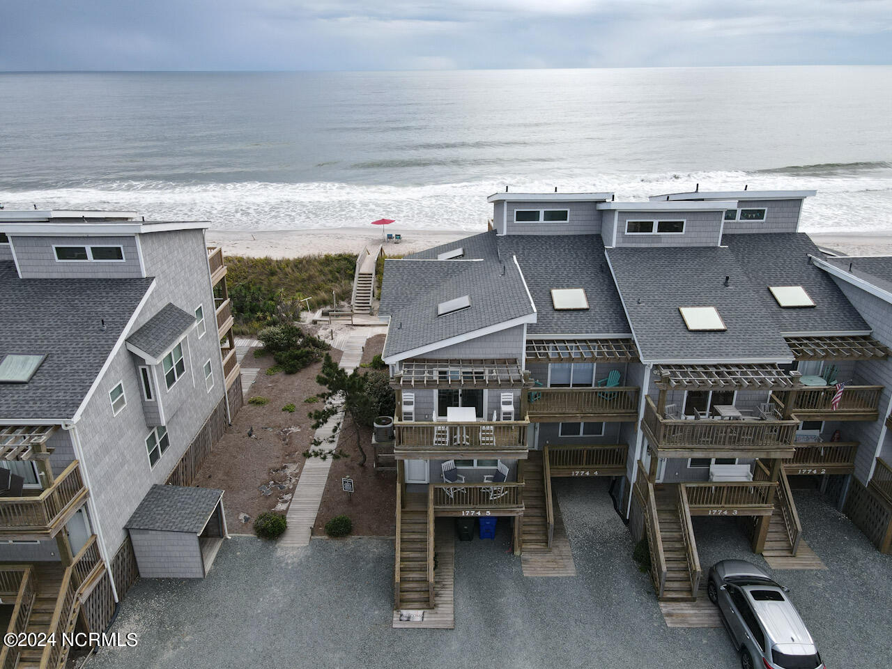 1774 New River Inlet Road 5 Property Photo 1