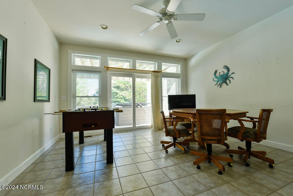 583 Golfview Trail Property Photo 12