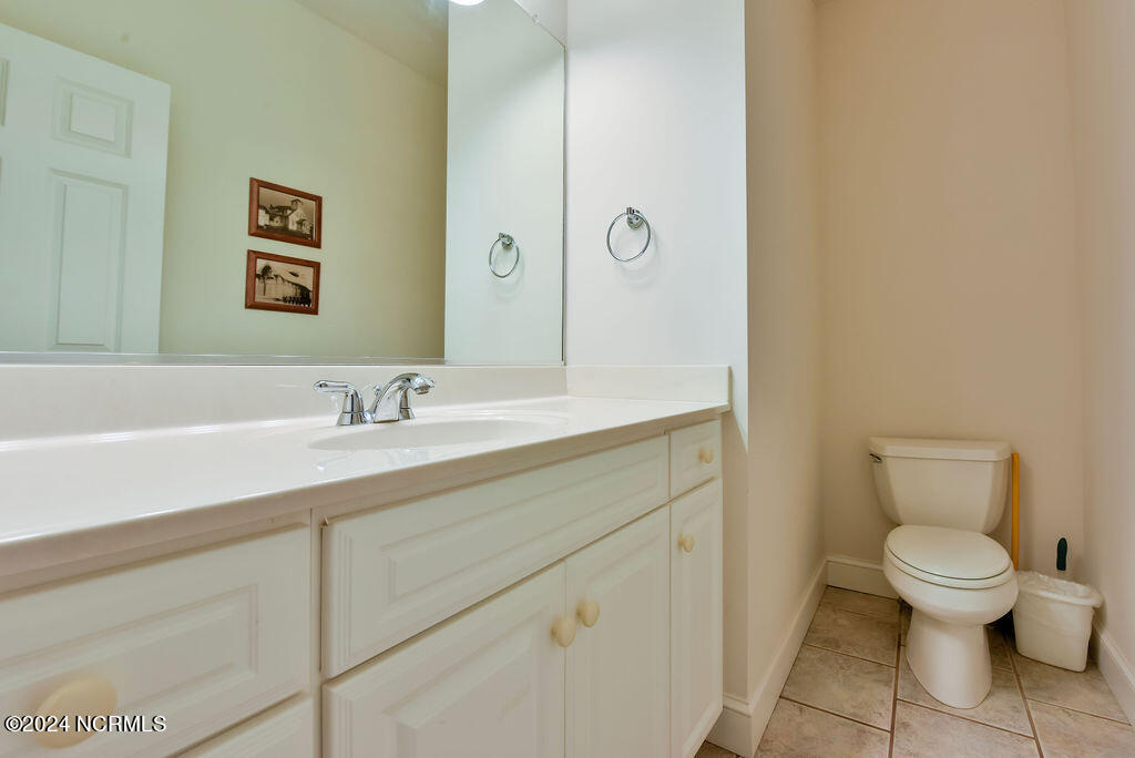 583 Golfview Trail Property Photo 14