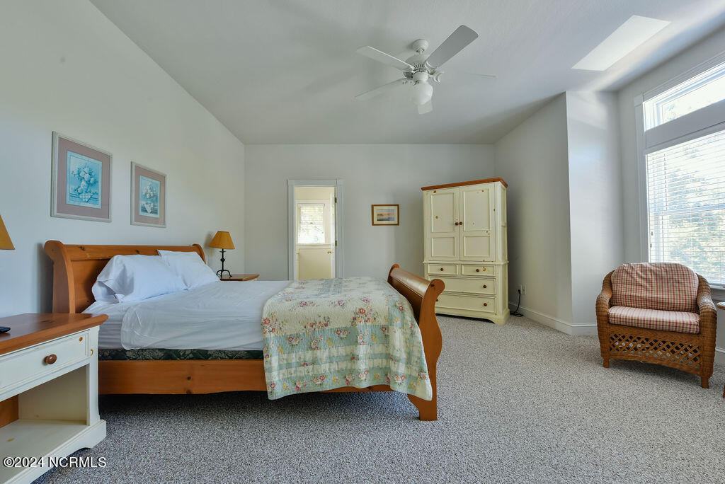 583 Golfview Trail Property Photo 21
