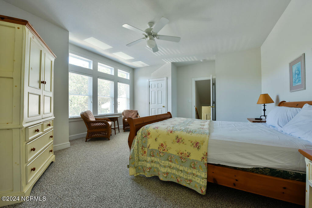 583 Golfview Trail Property Photo 22