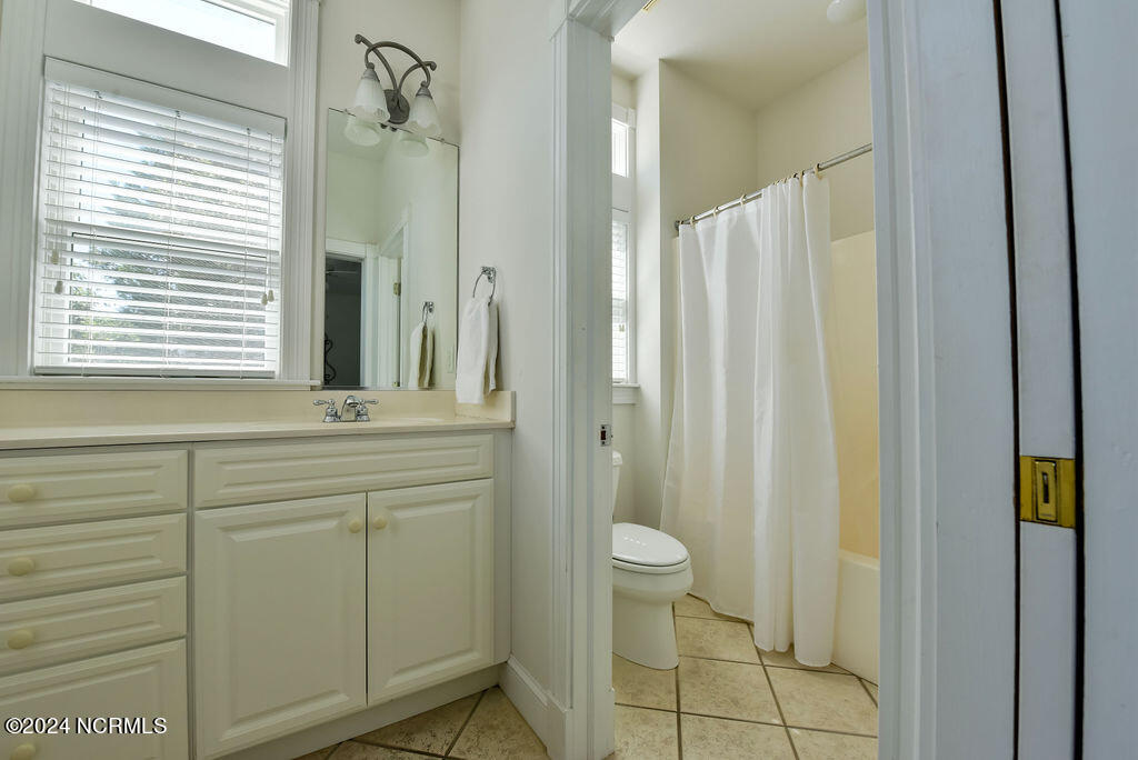 583 Golfview Trail Property Photo 26