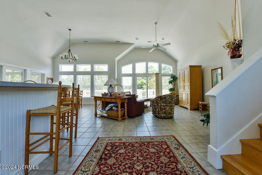 583 Golfview Trail Property Photo 27