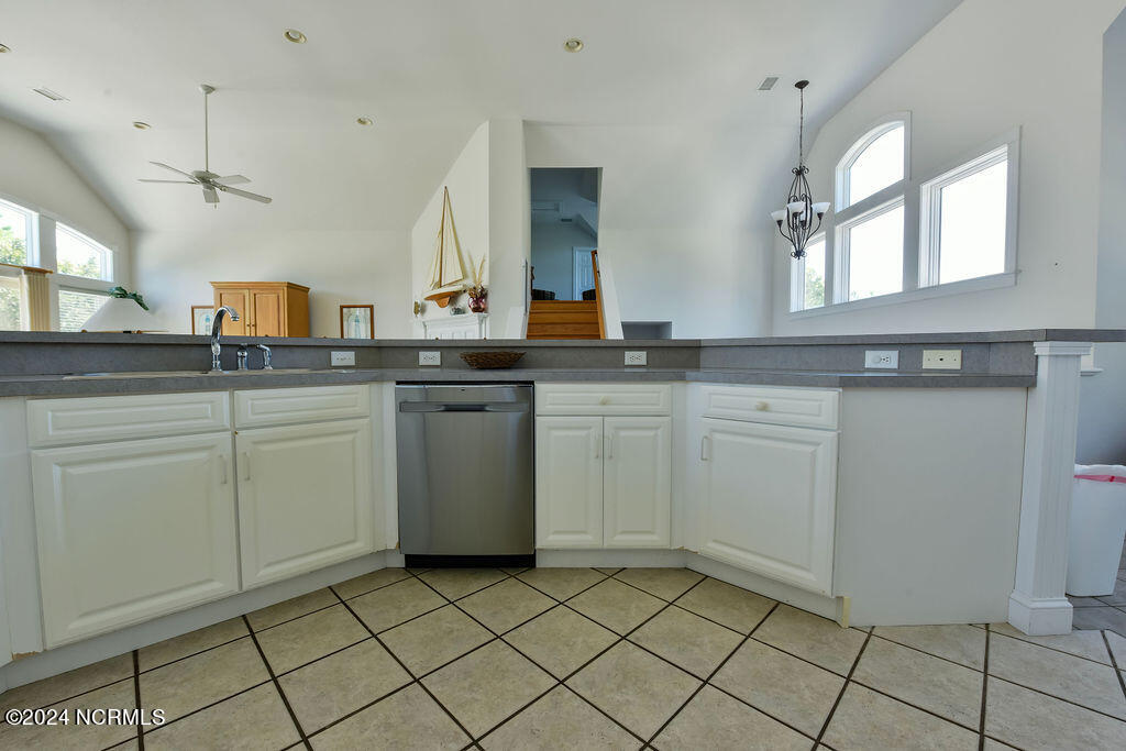 583 Golfview Trail Property Photo 31