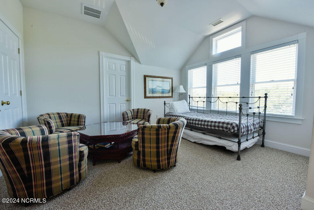 583 Golfview Trail Property Photo 38